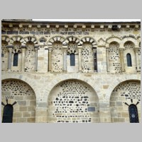 Saint-Saturnin, photo Torsade de Pointes, Wikipedia,3.JPG